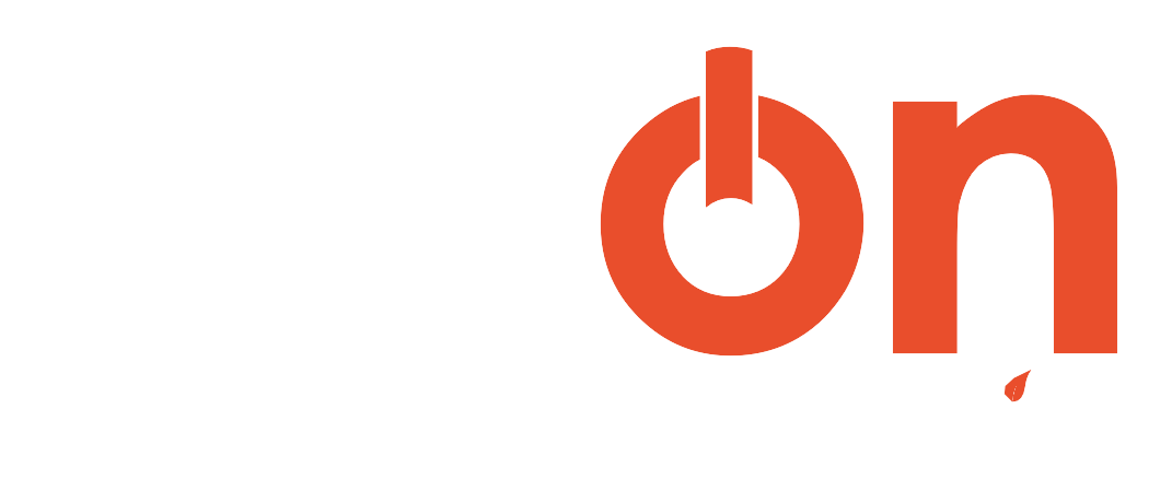 LUZON LIGHTING